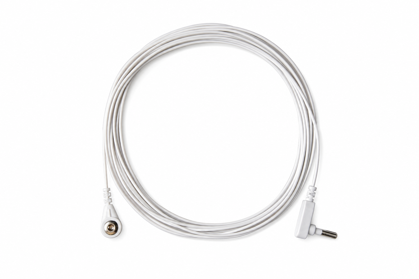 Progrounding™ Grounding Cord 15ft-2
