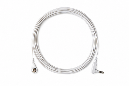 Progrounding™ Grounding Cord 15ft-2