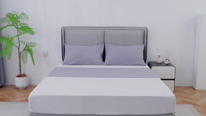 Progrounding™ Flat Bed Sheet