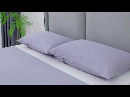 Progrounding™ Flat Bed Sheet
